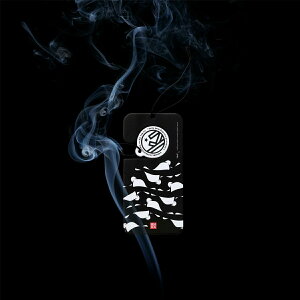 yʒfz Kuumba FRAGRANCE PAPER -International x KICKS LAB. x MHAK- No tOX y[p[ Y fB[X  KL-KUUMBA-FP-01yǐՉ\[ցEwsz