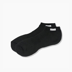 KICKS LAB. ORIGINAL COMFORTSOFT SOCKS LOW CUT 2PACK Made in JAPAN 22cm-25cm LbNX{ IWi RtH[g \tg \bNX [Jbg 2pbN { fB[X C BLACK ubN KL-SOX-LOW-BLK-Wy