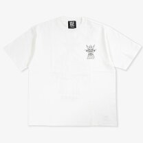 楽天市場】MILK BOY ミルクボーイ シャツ（Tシャツ・カットソー