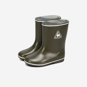 �y80%OFF�z �y�L�b�Y�T�C�Y�z�y13.0�`19.0cm�zle coq sportif LAMOTTE II�yENFANT�z ���R�b�N �X�|���e�B�t �����b�g 2 KHAKI ql5mjc53kh