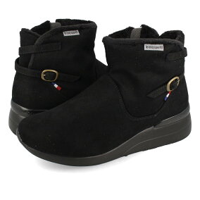 楽天市場 レディース靴 ブランド ルコックスポルティフ 人気ランキング1位 売れ筋商品