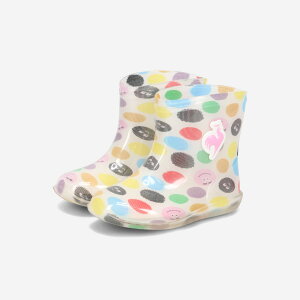 yvCX_Ez le coq sportif LCS LAMOTTE SHORT II BARBAPAPA RbN X|eBt LCS bg V[g II o[opp xr[ qǂ u[c WHITE zCg QY5XJC02WM