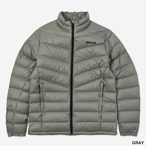 Marmot 750FP ABLE DOWN JACKET }[bg 750tBp[ GCu _E WPbg Y AE^[ MTFW25MDW011