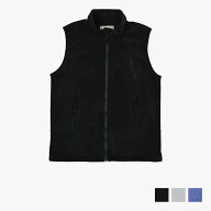 【40%OFF】 Marmot POLARLITE FLEECE VEST マーモット ポーラライト フリース ベスト メンズ MTFW25MFL035