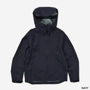 Marmot GTX OBIN JACKET }[bg SAebNX I[fB WPbg Y AE^[ MTFW25MRN001