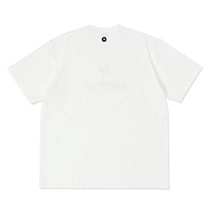 Marmot FOR LIFE T-SHIRTS }[bg tH[ Ct eB[Vc Y fB[X TVc MTSS25MST061yǐՉ\[ցEwsz
