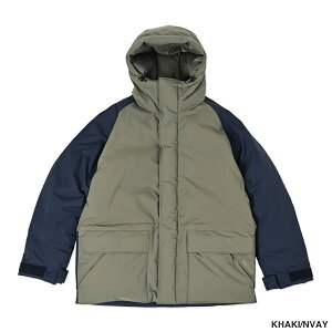 yvCX_Ez Marmot DIMA DOWN JACKET }[bg fB[} _E WPbg Y AE^[ WPbg TSAMD024