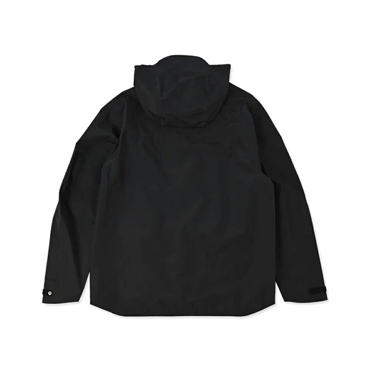 楽天市場】【プライスダウン】 Marmot GTX M JACKET マーモット 