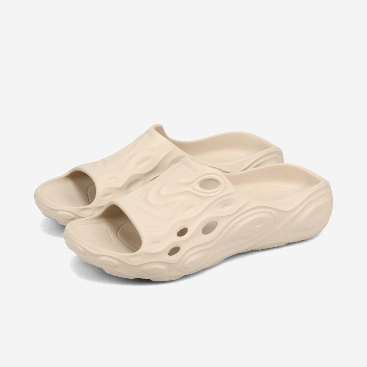 楽天市場】MERRELL HYDRO SLIDE 2 メレル ハイドロ スライド 2 メンズ 