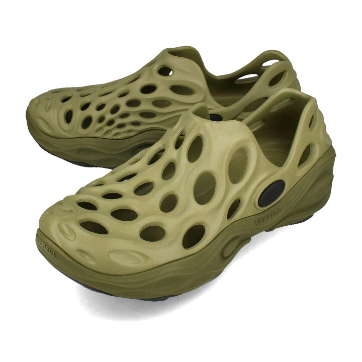 楽天市場】MERRELL HYDRO NXT GEN MOC メレル ハイドロ ネクスト 