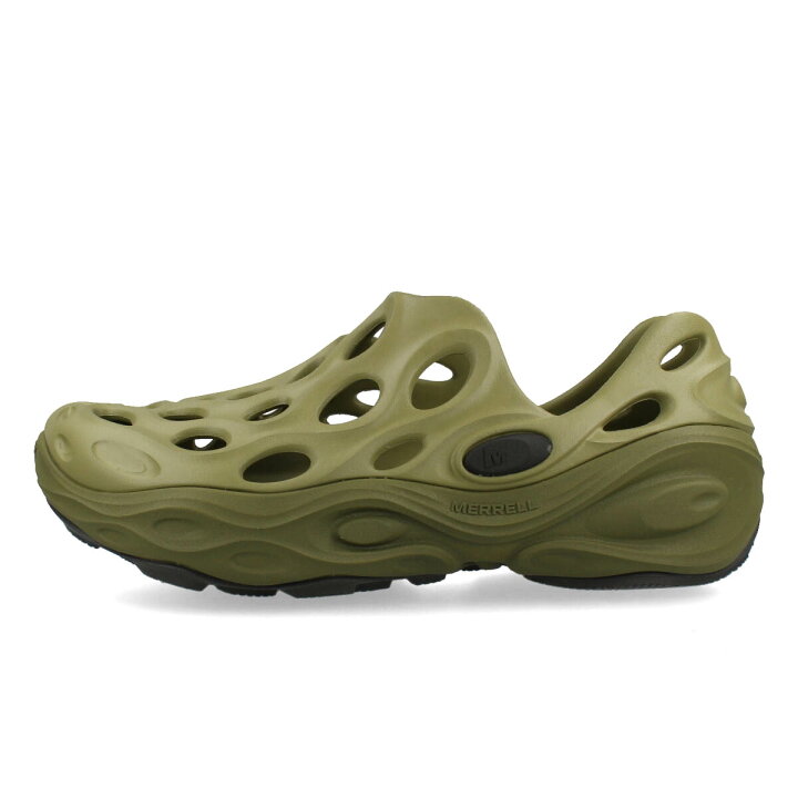 楽天市場】MERRELL HYDRO NXT GEN MOC メレル ハイドロ ネクスト 