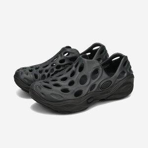yvCX_Ez MERRELL HYDRO NXT GEN MOC  nCh lNXg WF bN Y T_ TRIPLE BLACK ubN J006031