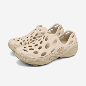 yvCX_Ez MERRELL HYDRO NXT GEN MOC  nCh lNXg WF bN Y T_ KHAKI x[W J006173