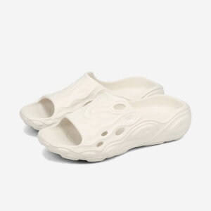 yvCX_Ez MERRELL HYDRO SLIDE 2  nCh XCh 2 fB[X T_ WHITE zCg J006982