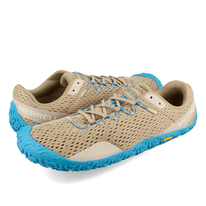 楽天市場】【プライスダウン】 MERRELL VAPOR GLOVE 6 M メレル 