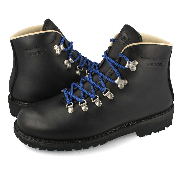 楽天市場】【プライスダウン】 MERRELL WILDERNESS メレル 