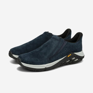 MERRELL JUNGLE MOC 2.0 yfB[Xz  WO bN 2.0 NAVY j5002374