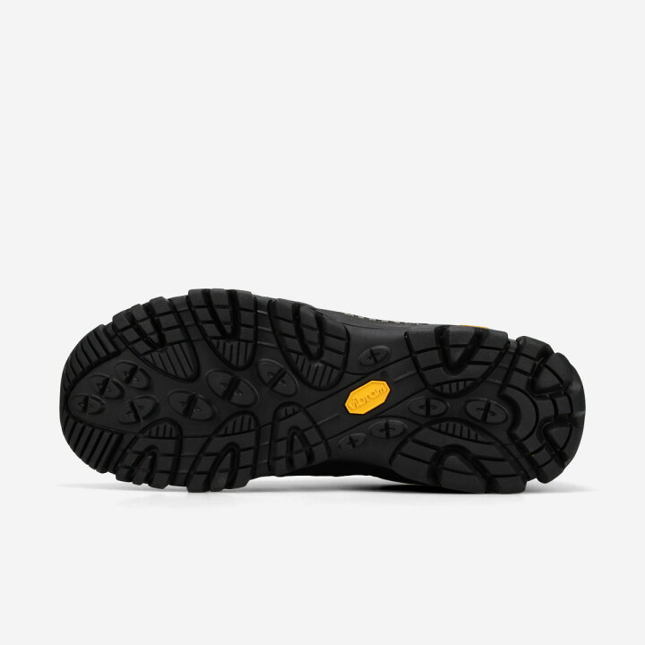 楽天市場】15時までのご注文で即日発送 MERRELL MOAB 3 SYNTHETIC GORE-TEX M 【メンズ】 メレル モアブ 3 シンセティック ゴアテックス TRIPLE BLACK J500239 : SELECT SHOP LOWTEX