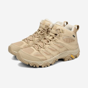 yvCX_Ez MERRELL MOAB 3 SYNTHETIC MID GORE-TEX M  Au 3 VZeBbN ~bh SAebNX Y Xj[J[ ~bhJbg INCENSE/INCENSE x[W J500431
