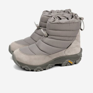yvCX_Ez MERRELL COLDPACK 3 ZERO THERMO TALL WATERPROOF  R[hpbN 3 [ T[ g[ EH[^[v[t Y Xj[J[ nCJbg PALOMA O[ J5006785