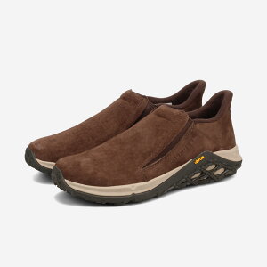 MERRELL JUNGLE MOC 2.0 yfB[Xz  WO bN 2.0 ESPRESSO j90626