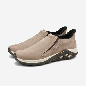 MERRELL JUNGLE MOC 2.0 yYz  WO bN 2.0 BOULDER j94527