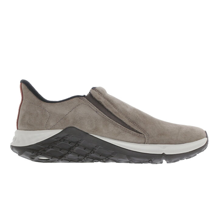 楽天市場】MERRELL JUNGLE MOC 2.0 【メンズ】 メレル ジャングル モック 2.0 BOULDER j94527 : SELECT SHOP LOWTEX 楽天市場】MERRELL JUNGLE MOC 2.0 【メンズ】 メレル ジャングル モック 2.0 BOULDER j94527 : SELECT SHOP LOWTEX