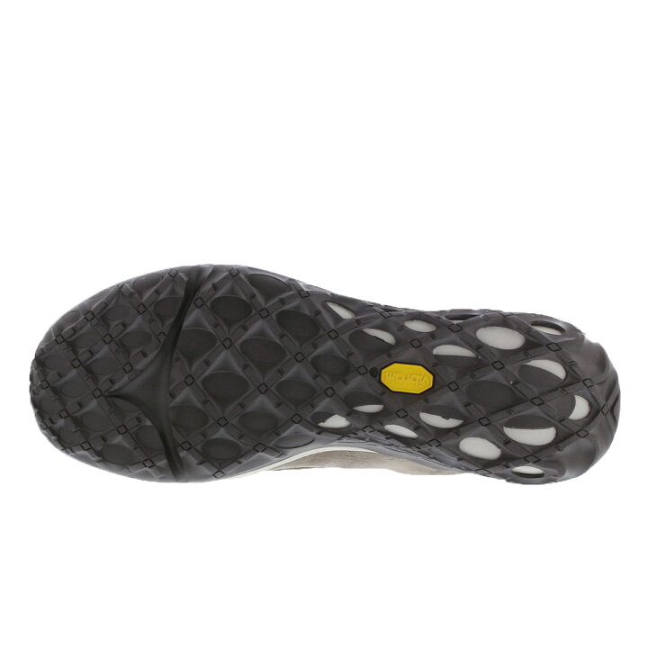 楽天市場】MERRELL JUNGLE MOC 2.0 【メンズ】 メレル ジャングル モック 2.0 BOULDER j94527 : SELECT SHOP LOWTEX 楽天市場】MERRELL JUNGLE MOC 2.0 【メンズ】 メレル ジャングル モック 2.0 BOULDER j94527 : SELECT SHOP LOWTEX