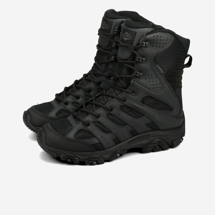 楽天市場】【展開店舗限定モデル】 【プライスダウン】 MERRELL MOAB 3 