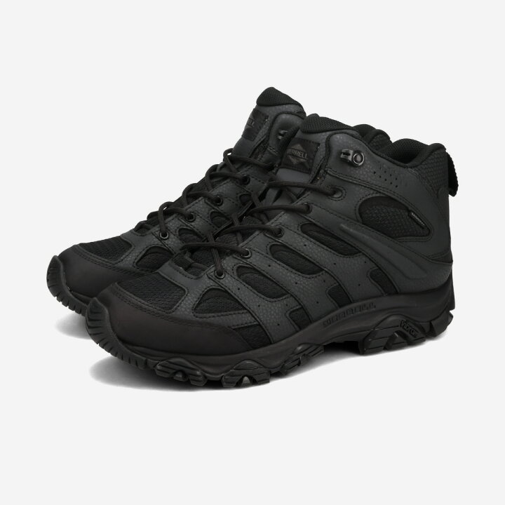 楽天市場】【展開店舗限定モデル】 【プライスダウン】 MERRELL MOAB 3 