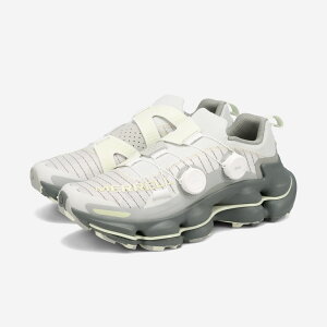 MERRELL SPEED ARC SURGE BOA M ������ �X�s�[�h �A�[�N �T�[�W �{�A �����Y �X�j�[�J�[ ���[�J�b�g INFUSE �O���[ J00003547
