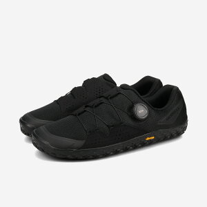 MERRELL VAPOR GLOVE 7 BOA M ������ �x�C�p�[ �O���[�u 7 �{�A �����Y �X�j�[�J�[ ���[�J�b�g BLACK �u���b�N J00005864