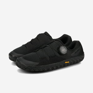 MERRELL VAPOR GLOVE 7 BOA W ������ �x�C�p�[ �O���[�u 7 �{�A �E�B�����Y ���f�B�[�X �X�j�[�J�[ ���[�J�b�g BLACK �u���b�N J00005866