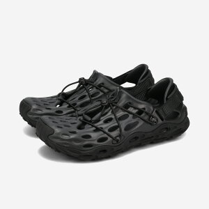 yvCX_Ez MERRELL HYDRO MOC AT CAGE M y1TRLz  nCh bN G[eB[ P[W Y T_ BLACKOUT ubN J005831