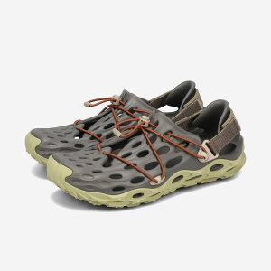 y}\SALEz MERRELL HYDRO MOC AT CAGE M y1TRLz  nCh bN G[eB[ P[W Y T_ BOULDER J[LO[ J005991