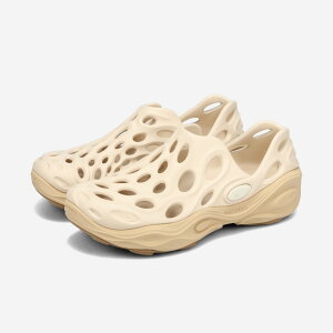 yubNtCf[z MERRELL HYDRO NX GEN MOC SE M  nCh lNXg WF bN SEyz Y T_ POPLAR x[W J006985