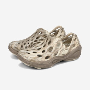 yvCX_Ez MERRELL HYDRO NXT GEN MOC M  nCh lNXg WF bN Y T_ SILT x[W J007057