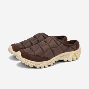 MERRELL MOAB 2 SLIDE QLTD M  Au 2 XCh QLTD -- Y ~[ COFFEE uE J007515