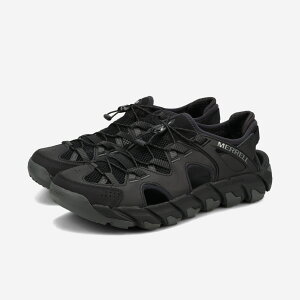 yvCX_Ez MERRELL MAIPO EXPLORER SIEVE M  }C| GNXv[[ V[u Y T_ BLACK ubN J038025