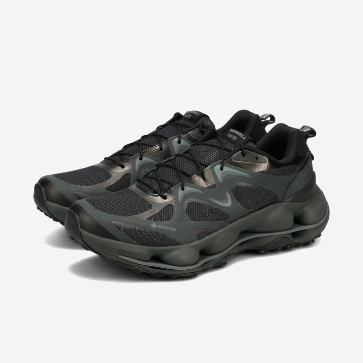 楽天市場】MERRELL SPEED ARC MATIS GORE-TEX M メレル スピード 