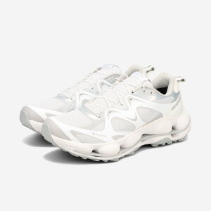 MERRELL SPEED ARC MATIS GORE-TEX M  Xs[h A[N }eBX SAebNX Y Xj[J[ [Jbg WHITE zCg J038255