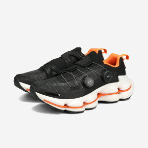 yubNtCf[z MERRELL SPEED ARC SURGE BOA M  Xs[h A[N T[W {A Y Xj[J[ [Jbg RAVEN ubN J038715