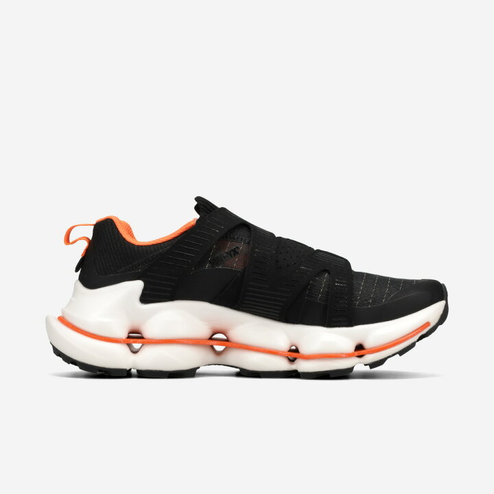 楽天市場】【20%OFF】 MERRELL SPEED ARC SURGE BOA M メレル スピード 
