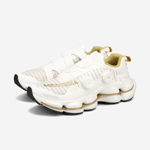 yubNtCf[z MERRELL SPEED ARC SURGE BOA M  Xs[h A[N T[W {A Y Xj[J[ [Jbg WHITE zCg J038717