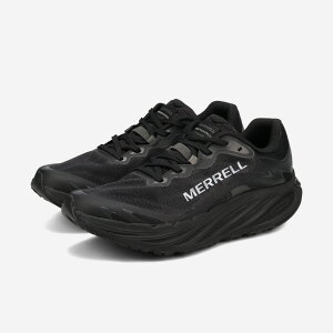 MERRELL PROMORPH M  v[t Y Xj[J[ [Jbg BLACK ubN J068569
