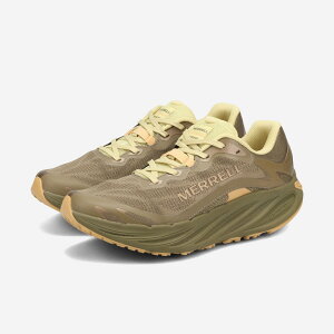 MERRELL PROMORPH M  v[t Y Xj[J[ [Jbg CAIRN J[LO[ J068713