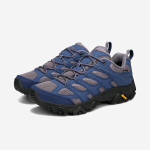 MERRELL MOAB 3 SYNTHETIC GORE-TEX M  Au 3 VZeBbN SAebNX Y Xj[J[ [Jbg GREYSTONE u[ J500641