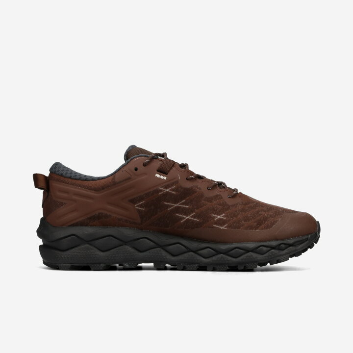 楽天市場】【30%OFF】 MIZUNO WAVE MUJIN LS GTX ミズノ ウエーブ 