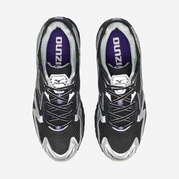 楽天市場】【30%OFF】 MIZUNO WAVE RIDER 10 ミズノ ウエーブ ライダー 