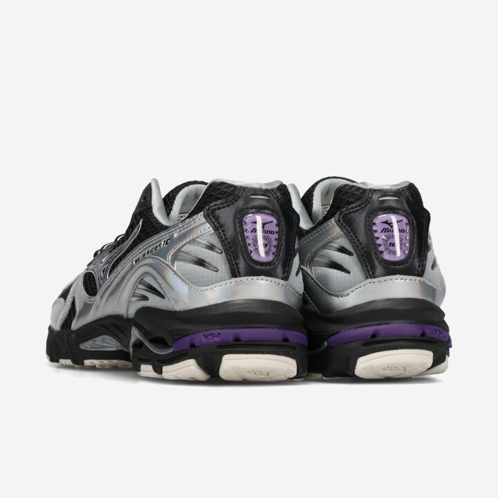 楽天市場】【30%OFF】 MIZUNO WAVE RIDER 10 ミズノ ウエーブ ライダー 